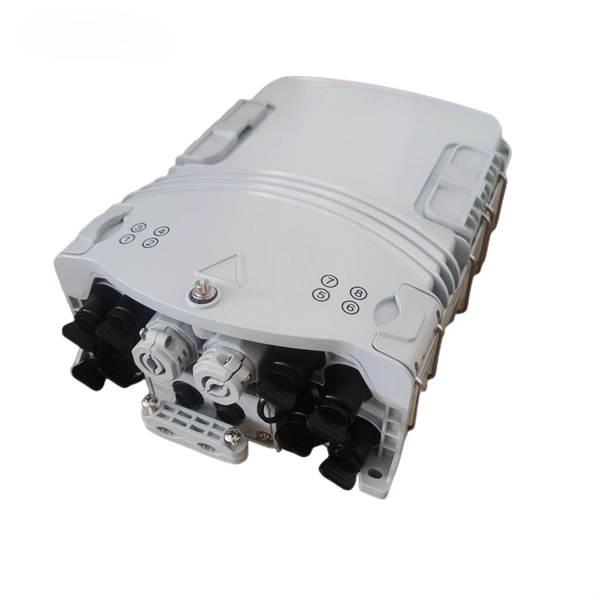 MTP Optical Power Meter