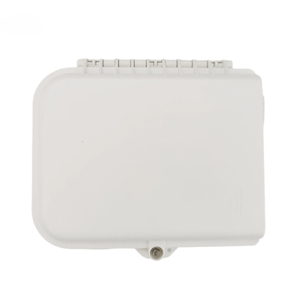 Slow network speed when using optical module to electrical port adapter