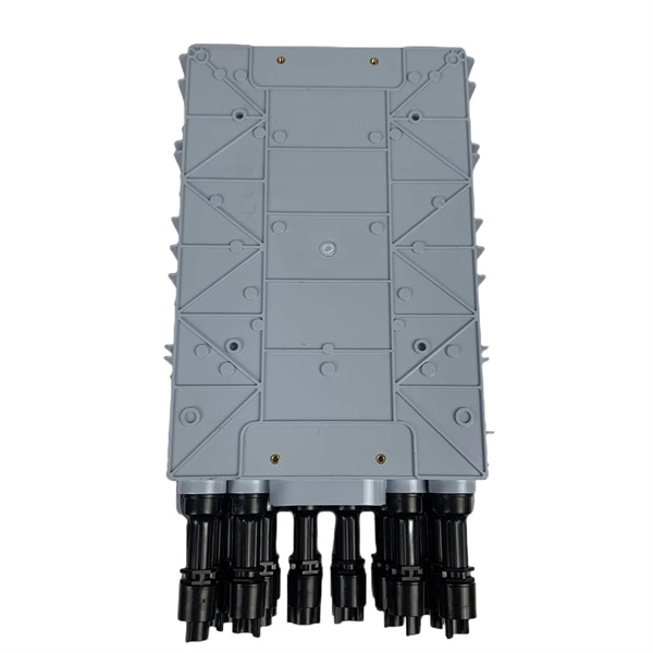 China Polymer Cable Tray Price Quotation