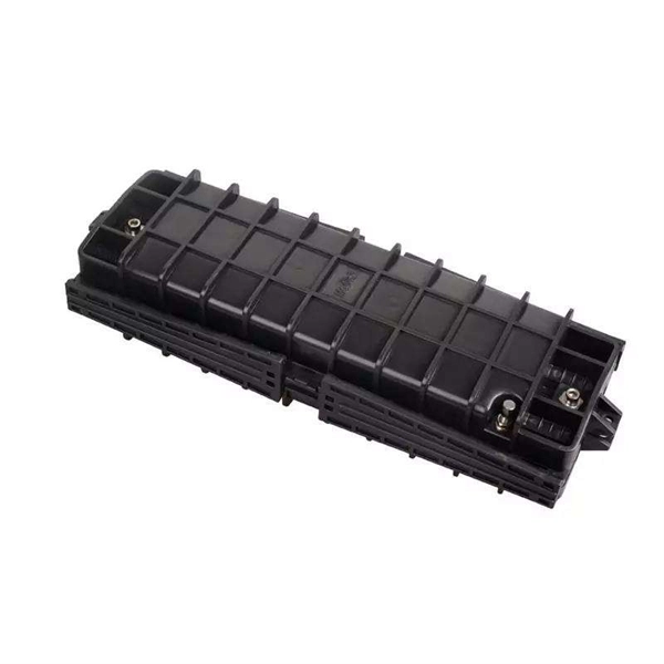 What are the components of an optical guide light source module 