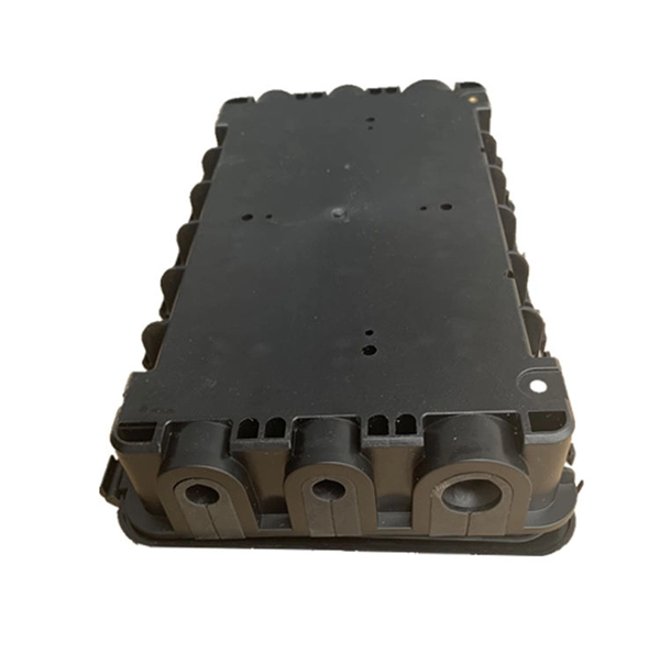 Distribution network automation DFB distributed feedback laser 10G