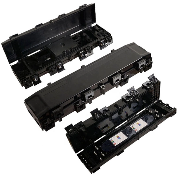 Requirements for the installation height of wiring in distribution boxes