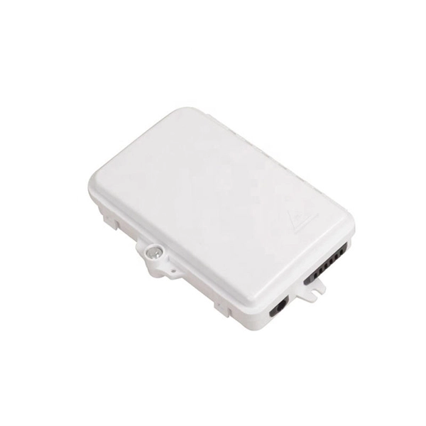 G652 Fiber Optic Connector