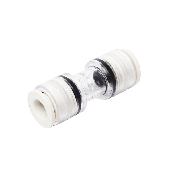 Protection of Fiber Optic Cable Conduits on Walls