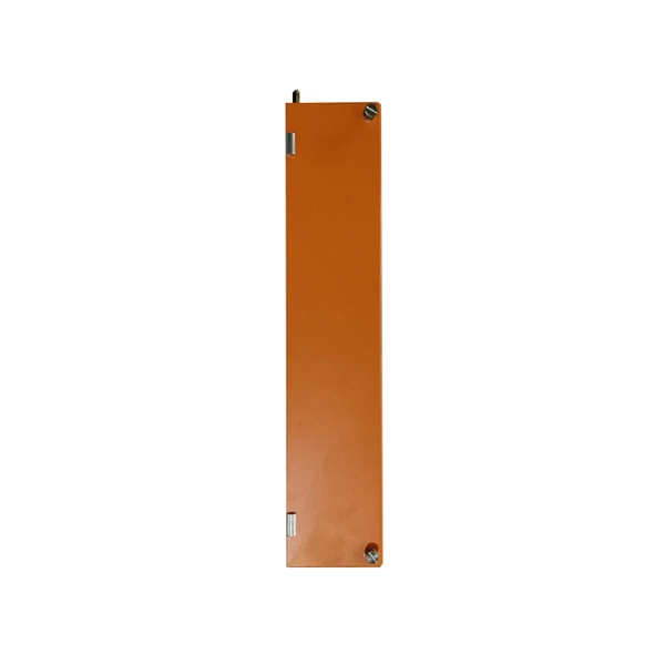 Emergency Communication Mexican Optical Module QSFP