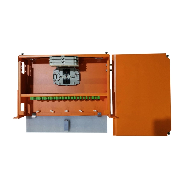 How much does Venezuelan color steel cable tray cost 
