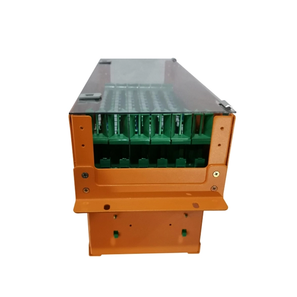 How to calculate the cost of installing fiber optic distribution boxes