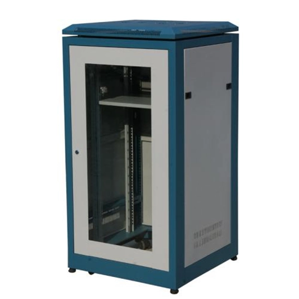What are the fixing supports for cable trays 