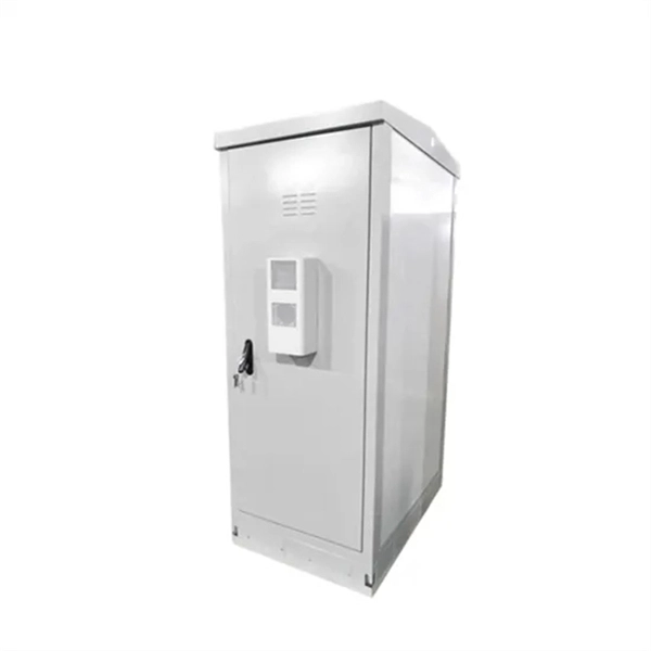 Waterproof electrical distribution box bracket