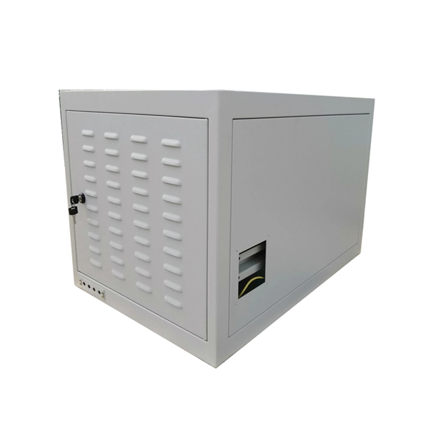 Panama SFP optical module OSFP