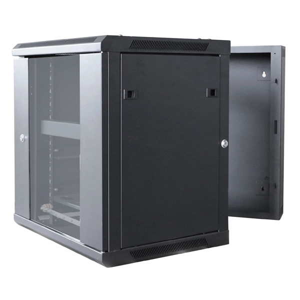 Dubai electrical distribution box installation requirements