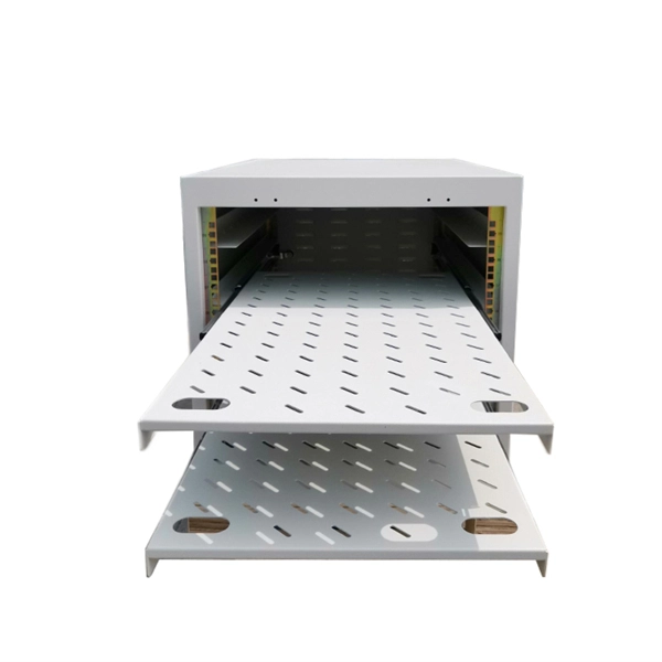 The communication site s 20kW power supply is used for edge computing 