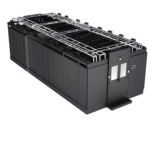 Base consumption of cable trays