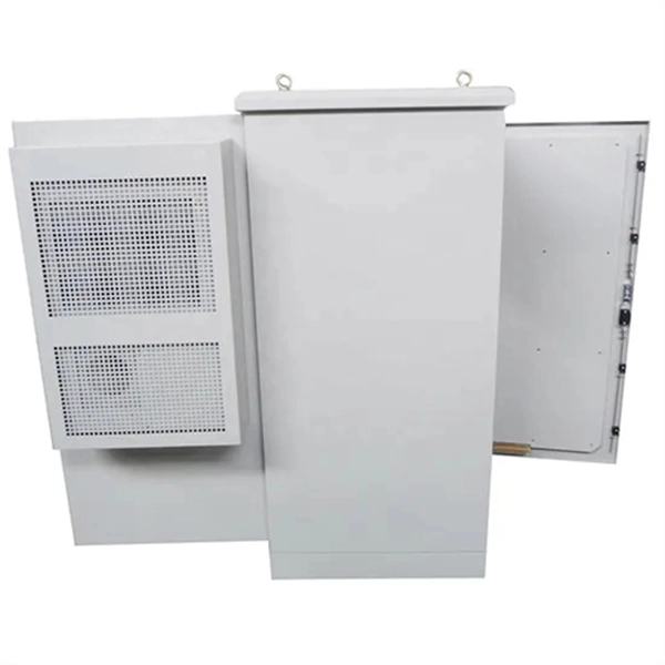 Concrete Cable Joint Box