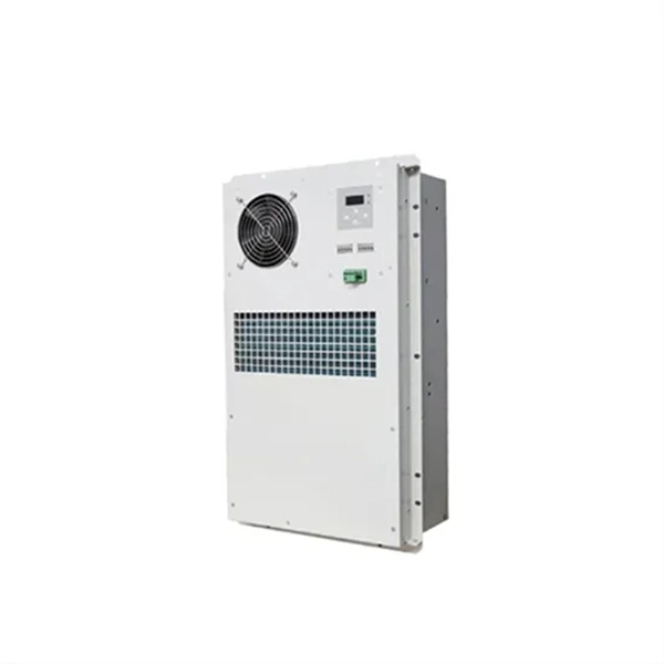 Classroom Electrical Distribution Box Installation Standards