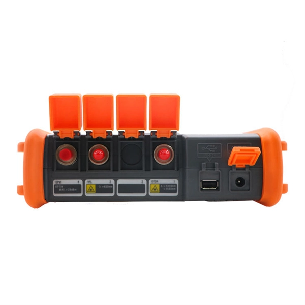 Dominic PoE Switch Price