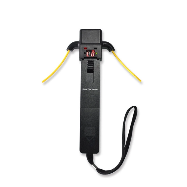 Installation of Plastic Optical Cable Junction Boxes