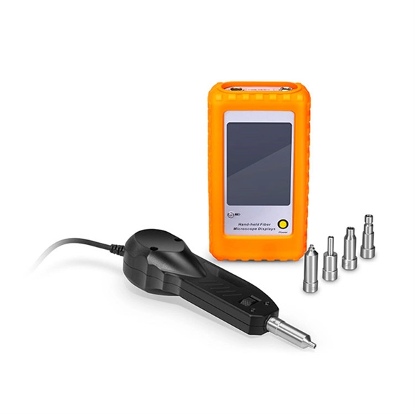 How much does an 8-core drop fiber optic cable cost 