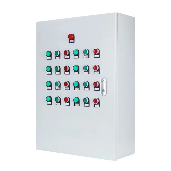 Buying fiber optic terminal boxes in Taiwan