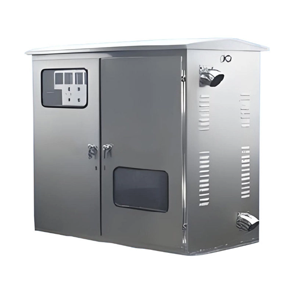 How much does it cost to upgrade a network server rack 