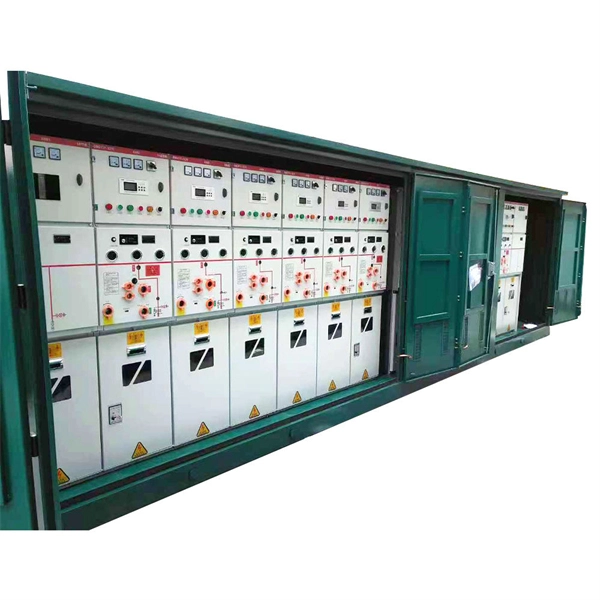 How to connect fiber optic cable connectors in the field 
