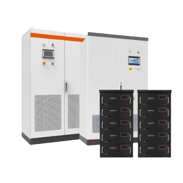 Energy Industrial Internet Platform