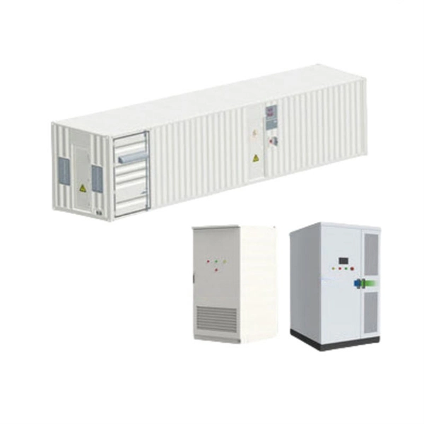 Is the problem of installing the electrical distribution box in the bedroom 