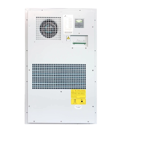 Structure of Electrical Distribution Box Drawer Cabinet