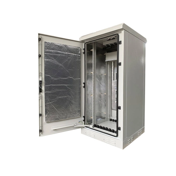 Selection Guide for Hospital-Grade LPO Optical Modules 10G 