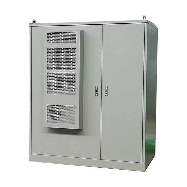 How to connect single-mode fiber optic cables to terminals 