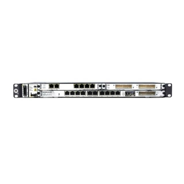 Junction Box Terminal Box Installation Price
