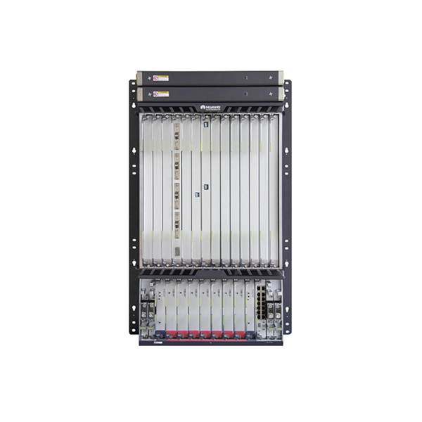Is a fiber optic patch cord a network device 