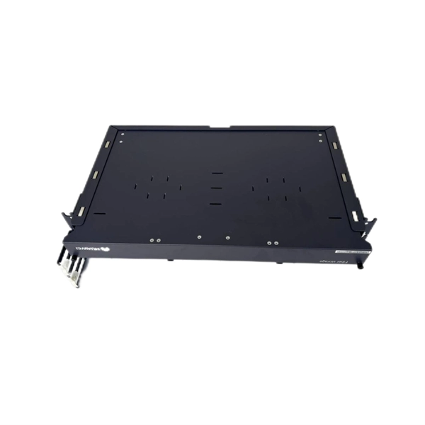 What other names are there for electrical cable trays 