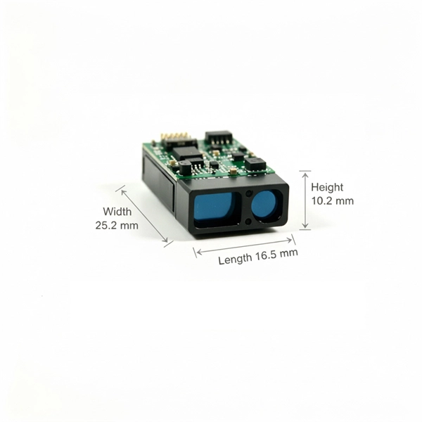 Can fiber optic cable boxes be dropped 