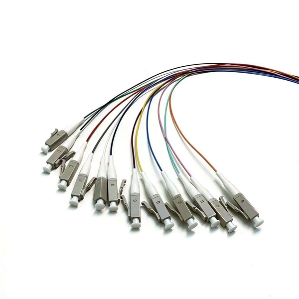 How much does it cost per meter to bury fiber optic cable underground 