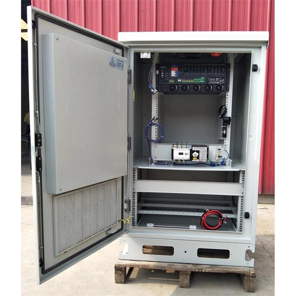 Slovenia wholesale ONT optical network terminal DML