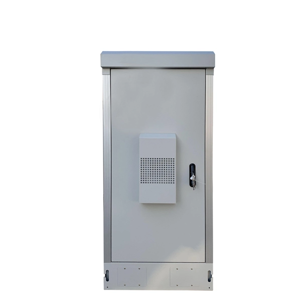 Selection Guide for Vehicle-Mounted Fiber Optic Modulator QSFP28