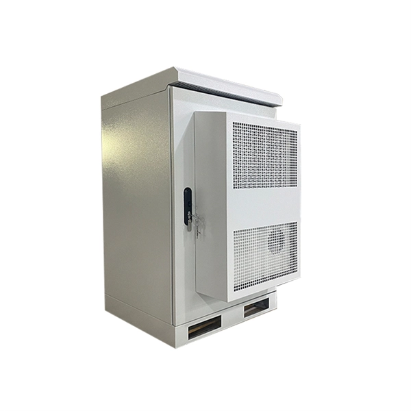 Laos SFP Optical Module EML