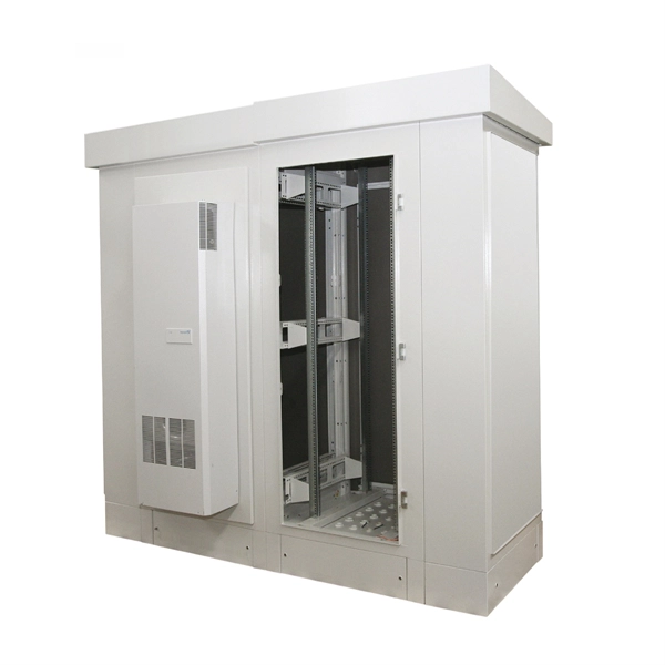 How to install grounding wire on cable trays