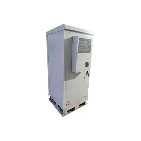 What is the wiring connection point in the distribution box called 