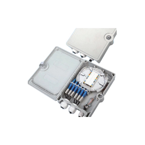 Optimization of Building Electrical Cable Trays
