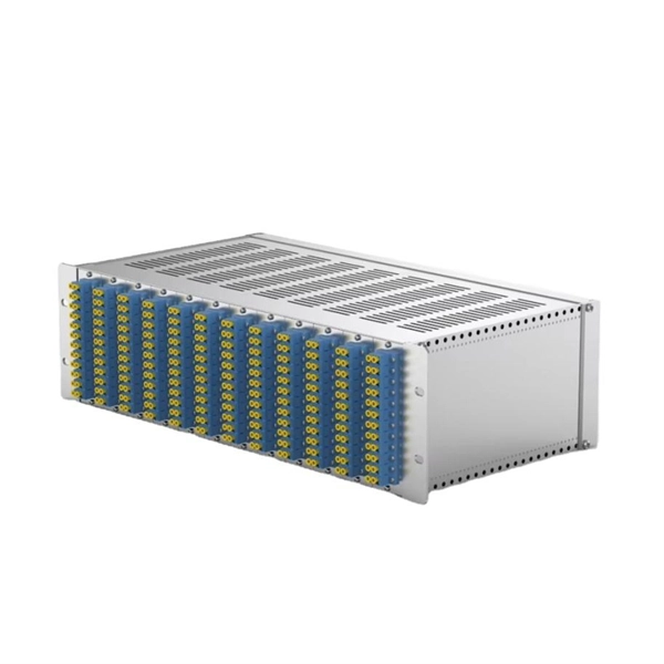 How much does a 304 stainless steel cable tray cost 