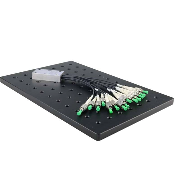 Outdoor cable trays for trough use
