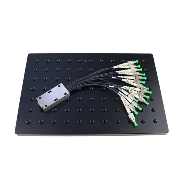 SFP optical port module price