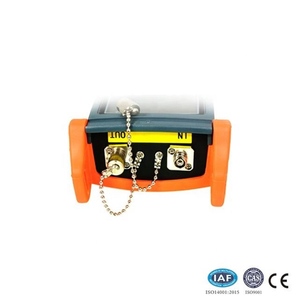 OPPC optical cable manufacturer