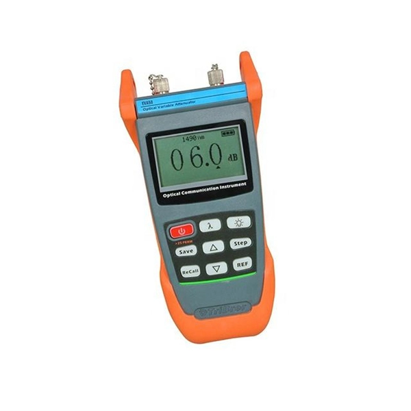 Why should the negative terminal be disconnected first when shutting down a PV combiner box 