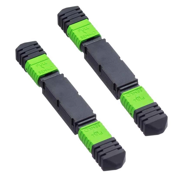 How to ensure high efficiency in network server racks 