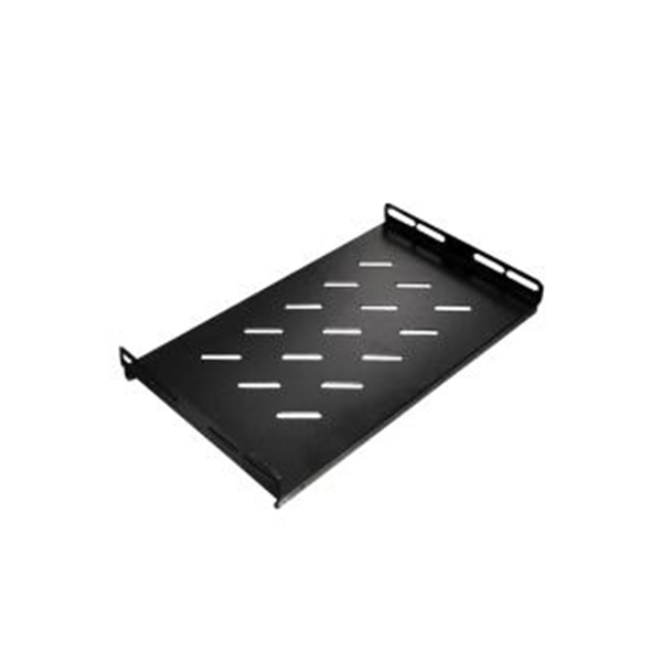 Huawei Fiber Optic Protection Panel