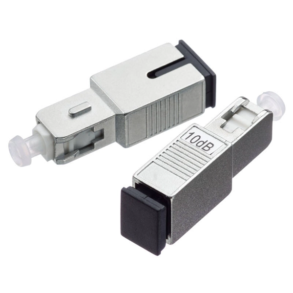 Does a beam splitter cost money Is it safe 