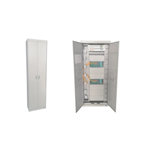 200kWh energy storage cabinet for cloud computing use